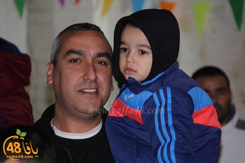 ksahaf islamy mina2 (34).JPG